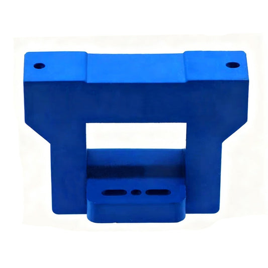 HAT600-S HAT800-S HAT1000-S HAT600-S/SP105 HAT800-S/SP105 LEM Sensor