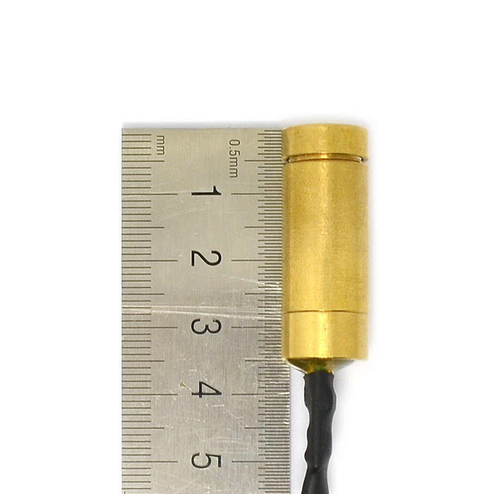 532nm 30mW Green Star Laser Diode Outdoor Stage Laser Light Diode High Quality