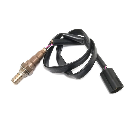 Upstream Oxygen O2 Sensor 25182881 For Chevrolet Cruze,Captiva,Orlando 2.0L L4