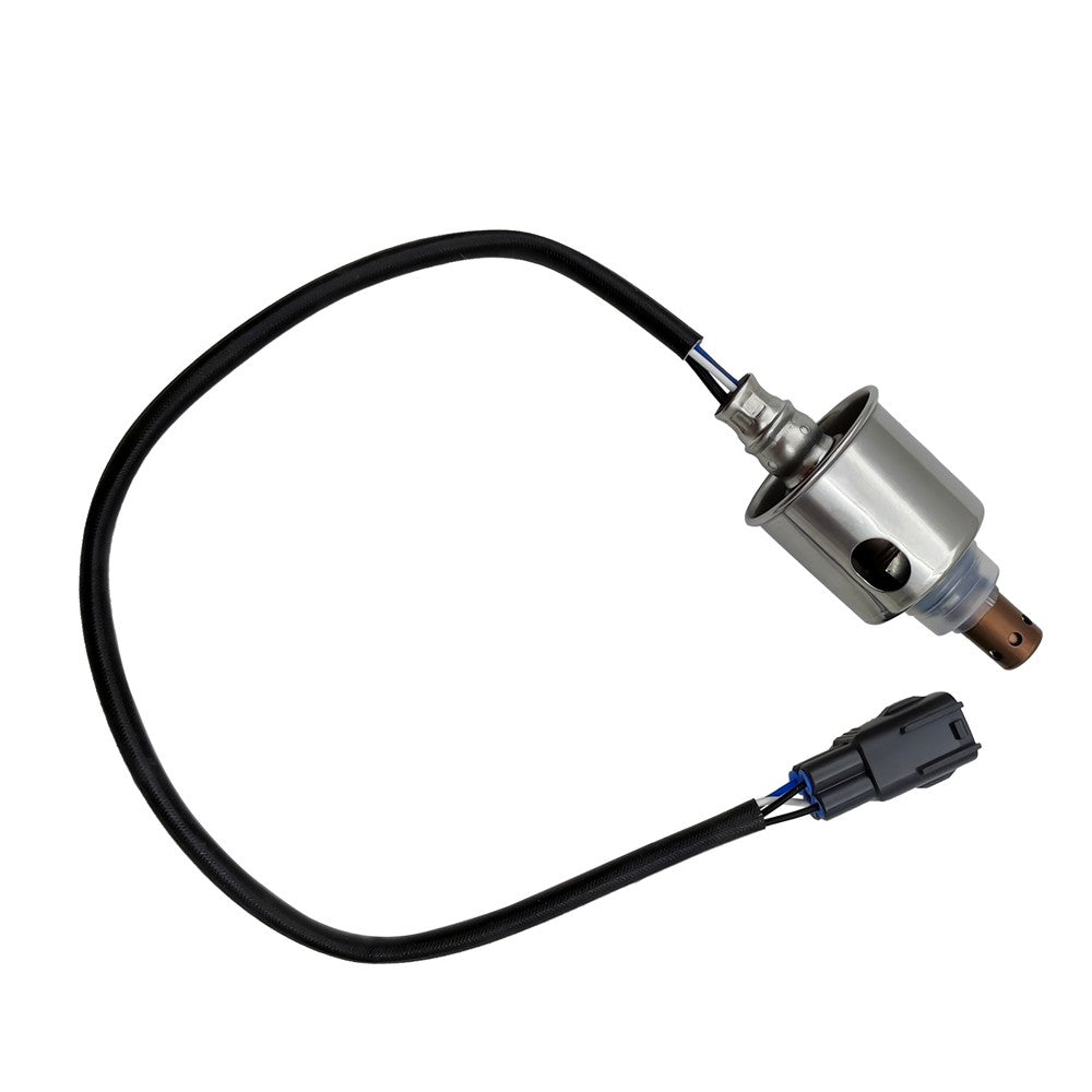 Upstream Oxygen Sensor 234-9056 89467-47010 For Toyota Corolla Matrix Scion xD