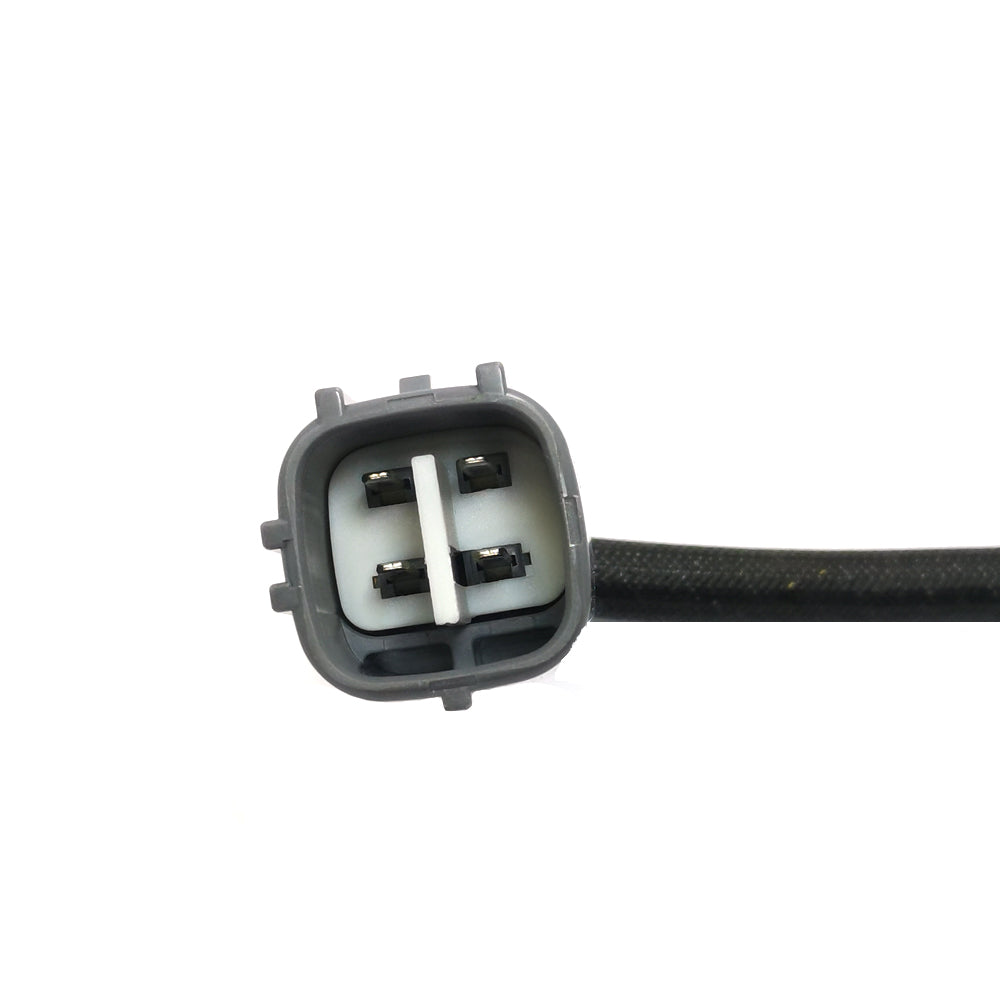 O2 Oxygen Sensor Front for Subaru Outback Toyota Sienna 3.3L 3.5L 2004-2010 89467-08020 Upstream