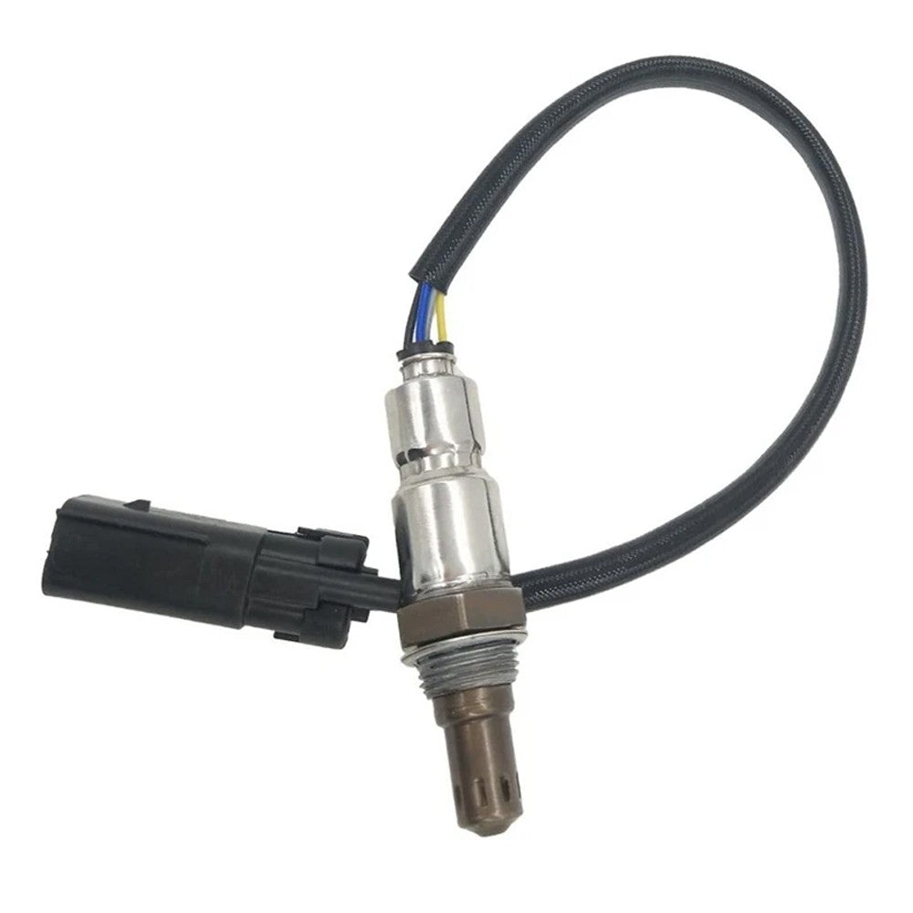 68195741AA 234-5150 Upstream Oxygen Sensor Fits Chrysler 200 Jeep Cherokee 2.4L