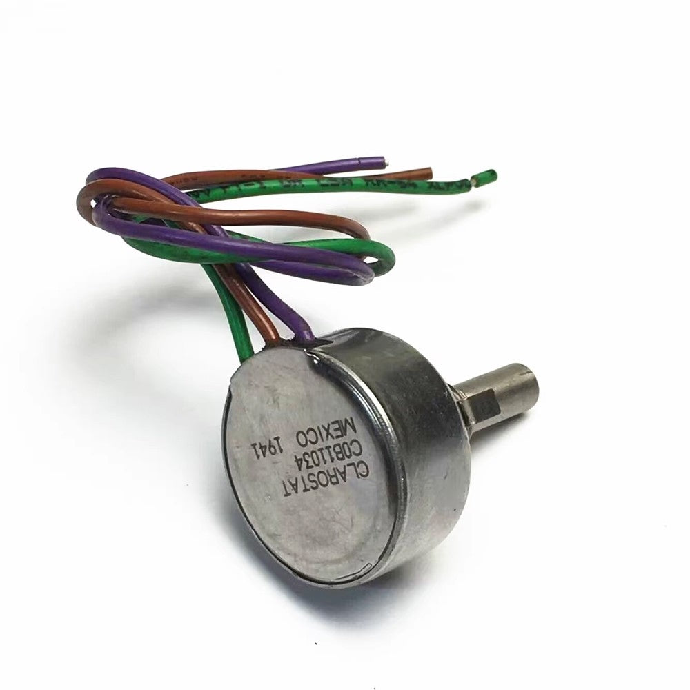 C0B11034 is Suitable for Honeywell Potentiometer Sensing Pressure Sensors