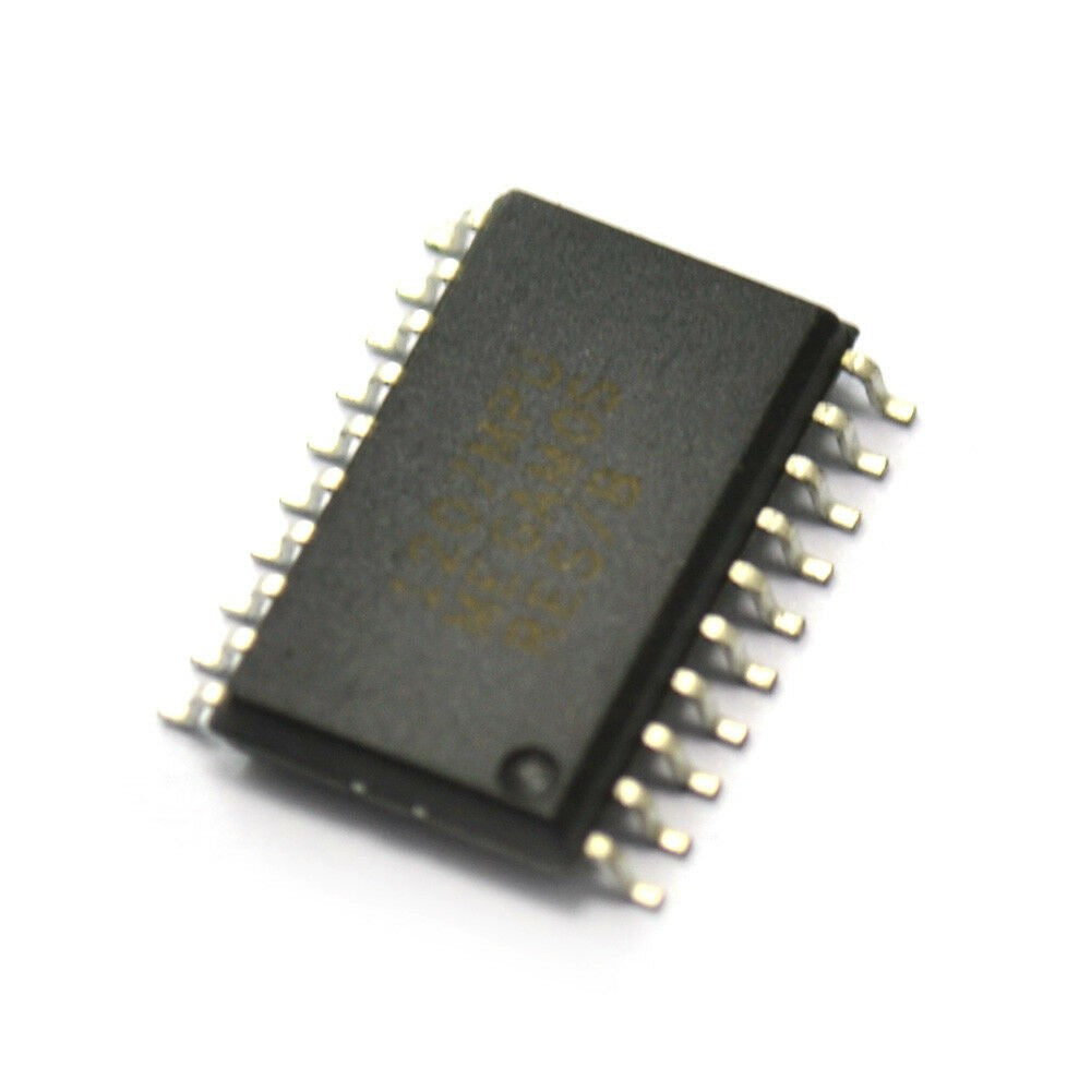 MEGAMOS-RES/B Package:SOP-20