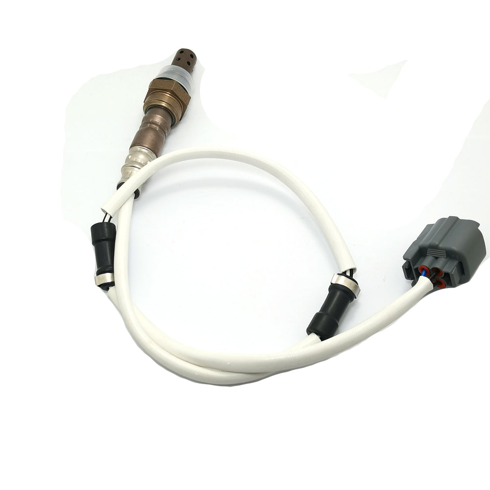 234-9017 Front Oxygen Sensor 36531-PLR-003 For Honda Civic Acura EL 2004-2005 1.7L