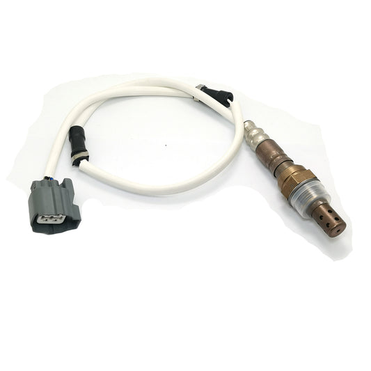234-9017 Front Oxygen Sensor 36531-PLR-003 For Honda Civic Acura EL 2004-2005 1.7L