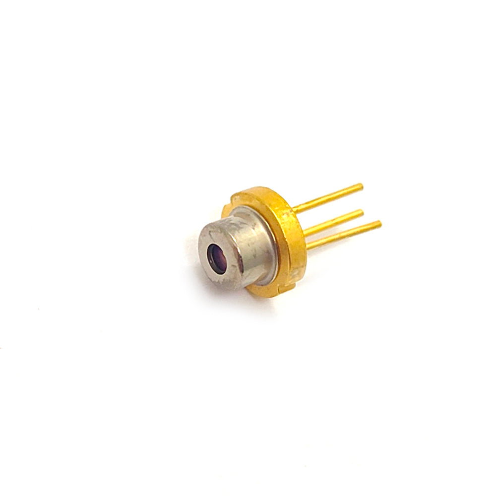5.6mm 300mW 808nm Infrared IR Laser Diode-DIY for Producing Green Lasers