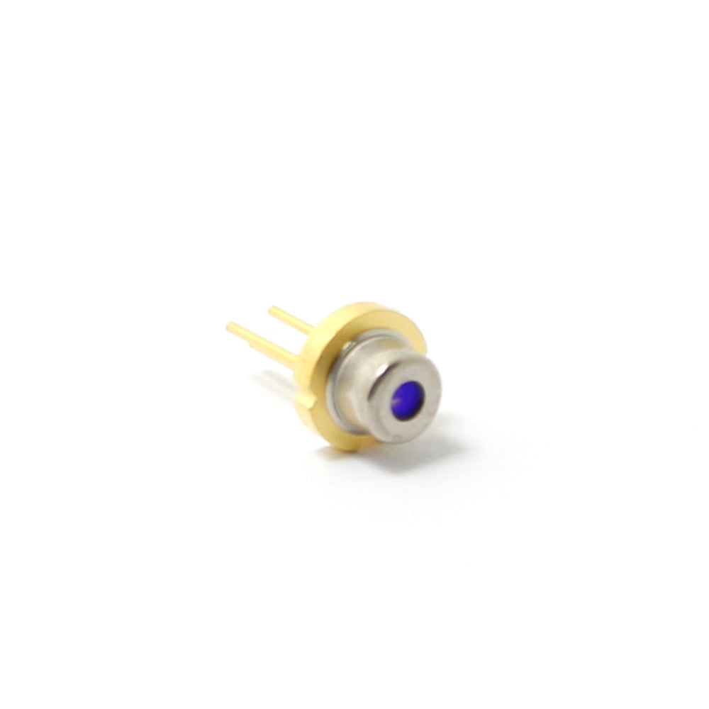 New ADL65052TL 650nm 5mw 5.6mm N-Type Laser Diode LD Taiwan