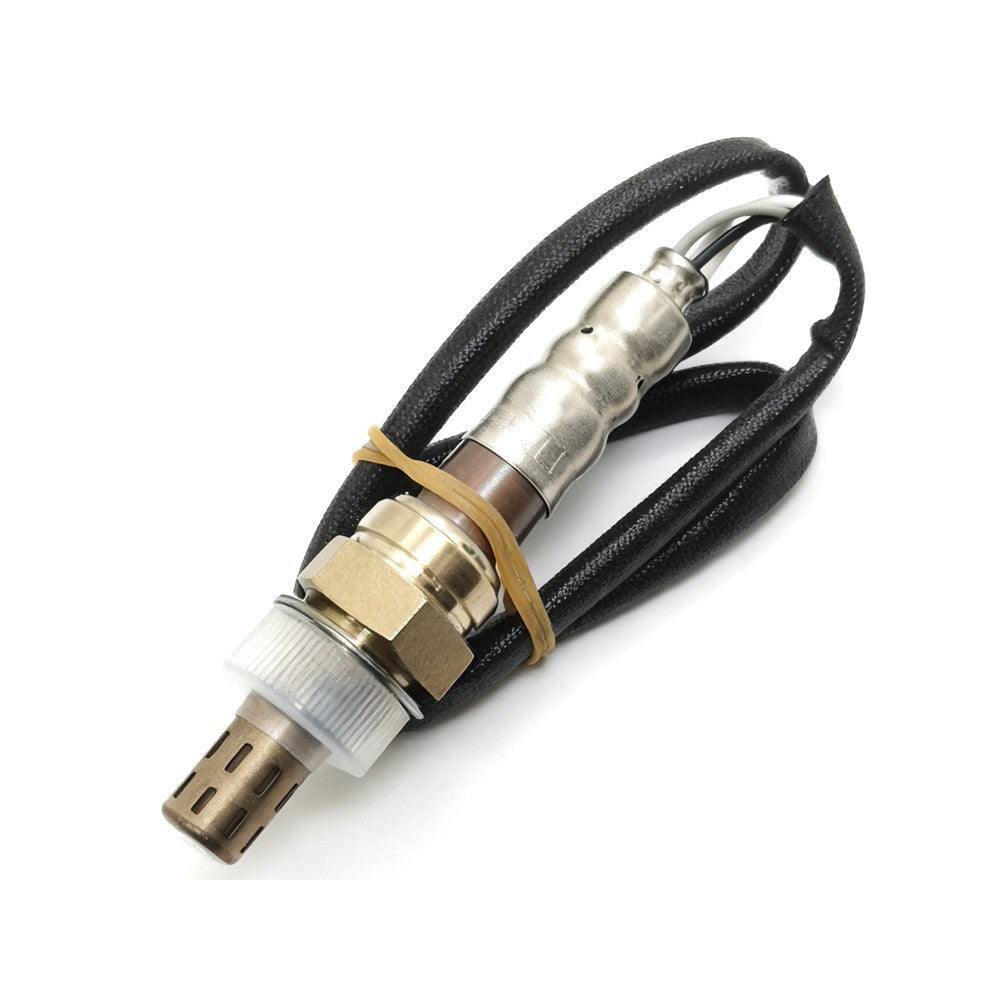 Direct Fit 4 Wire O2 02 Oxygen Sensor NEW for Lexus Toyota Pontiac