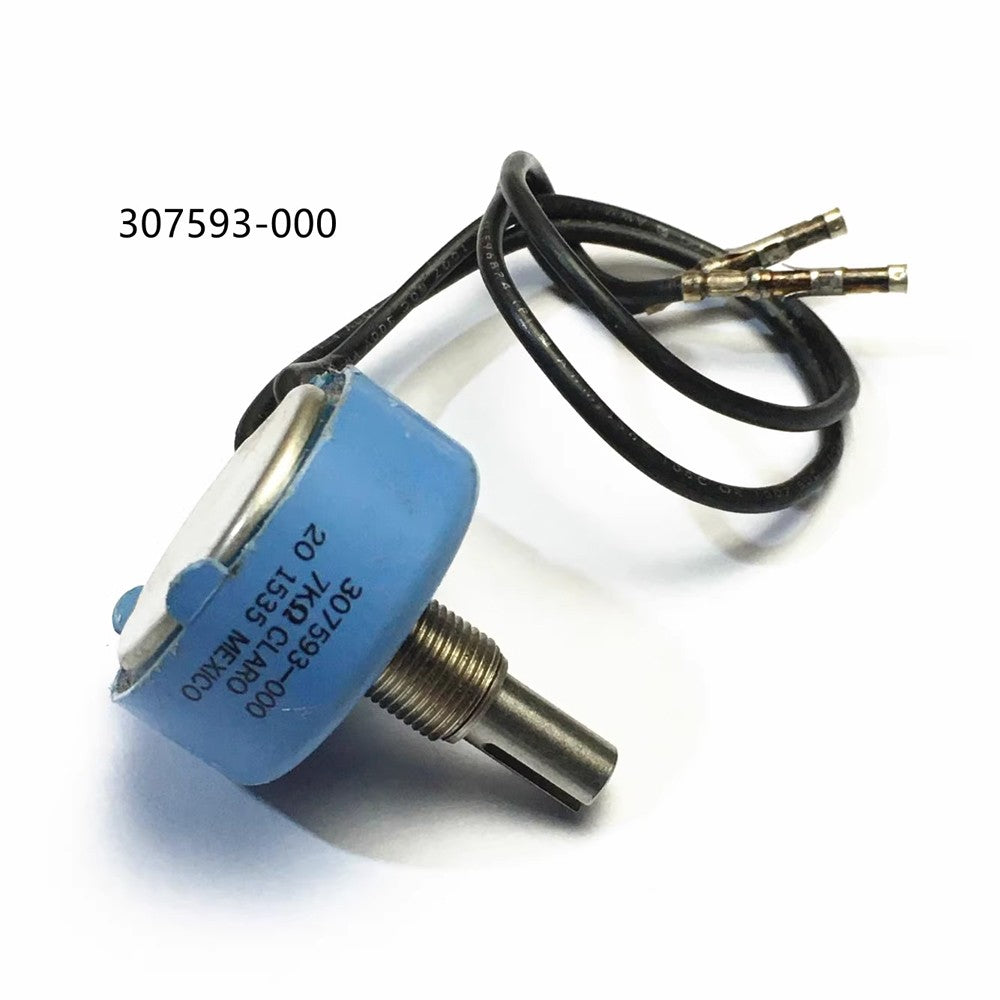307593-000 307593000 is Suitable for Industrial Induction Switch Two Pin Sensor