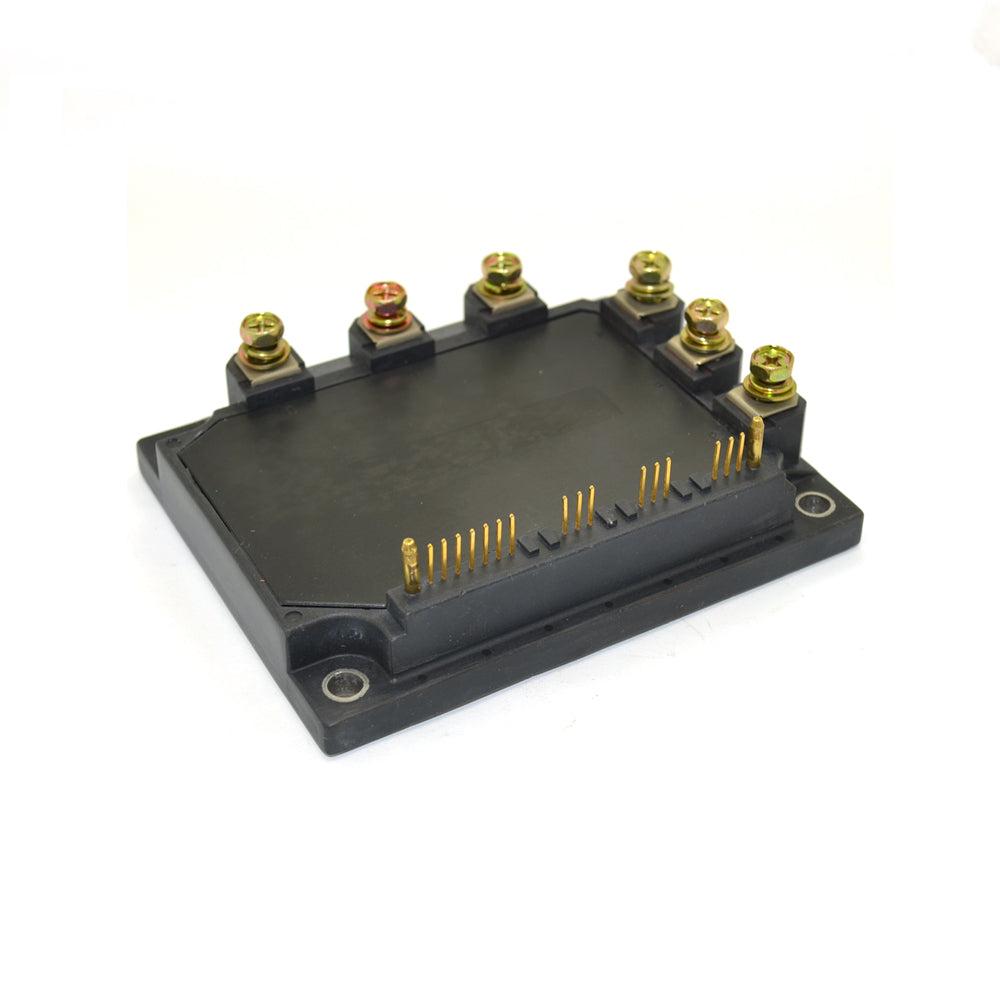 7MBP150RF060-01 7MBP150RF-060-01 PACKAGE:MODULE