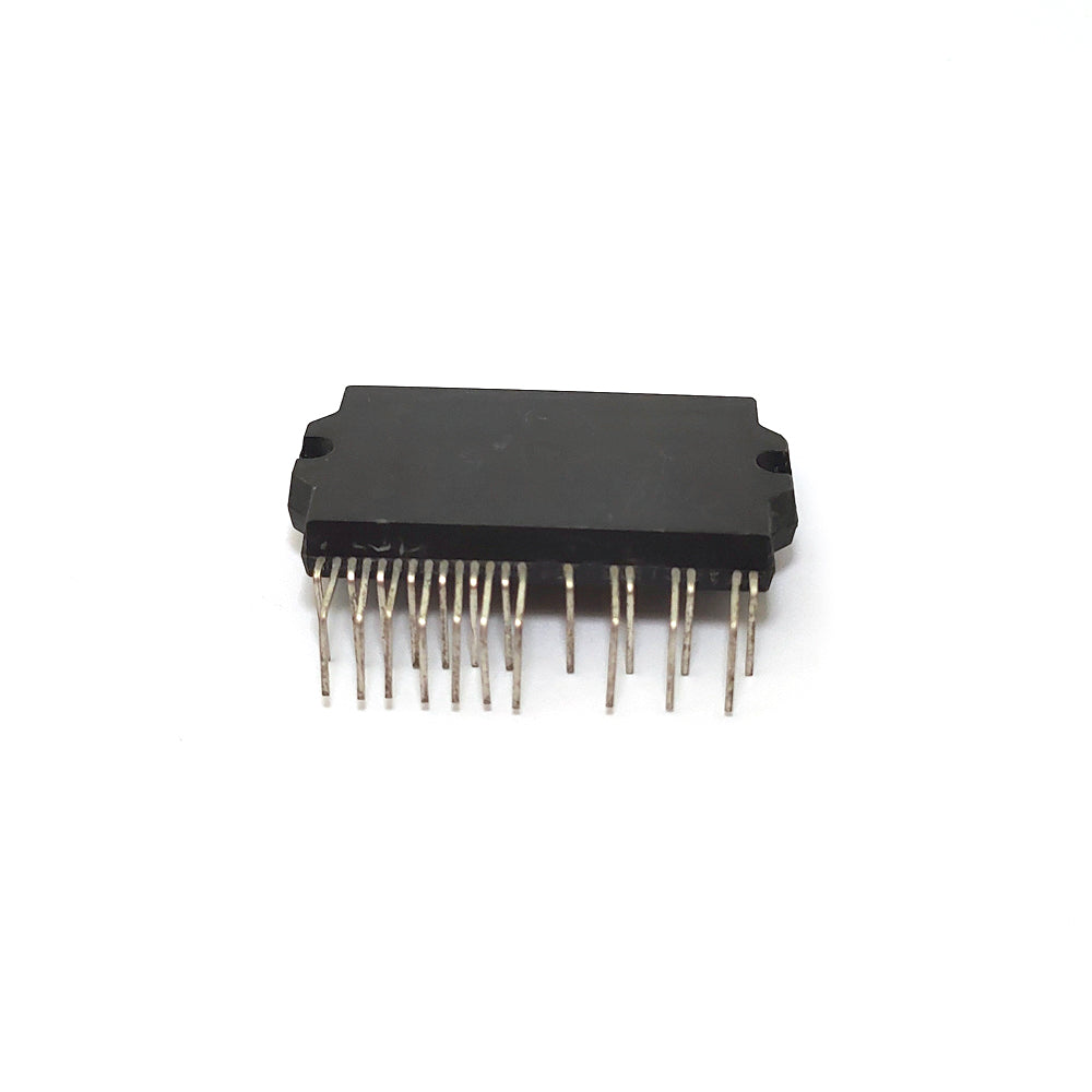 STK621-729 Package:MODULE