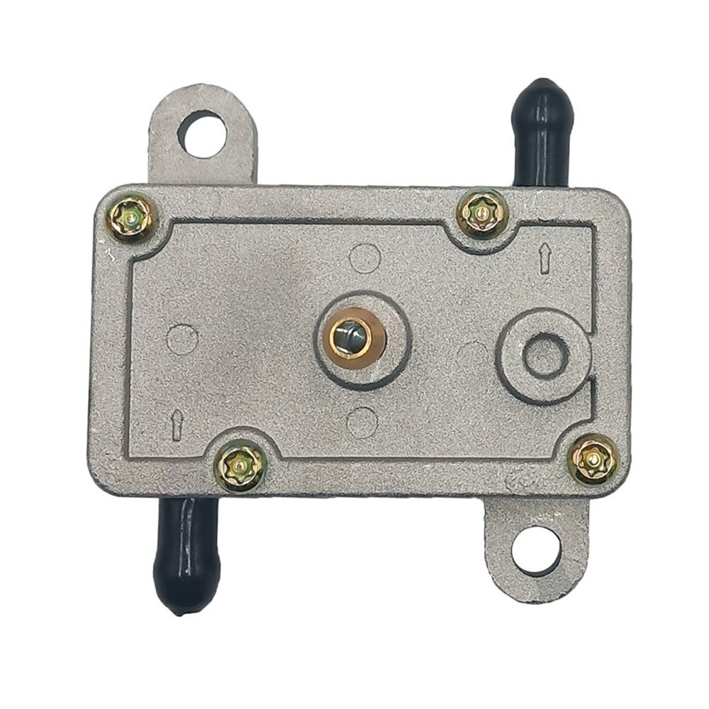 Fuel Pump For Honda Odyssey FL250 FL350 Arctic Cat ATV Replaces Mikuni DF44-211D