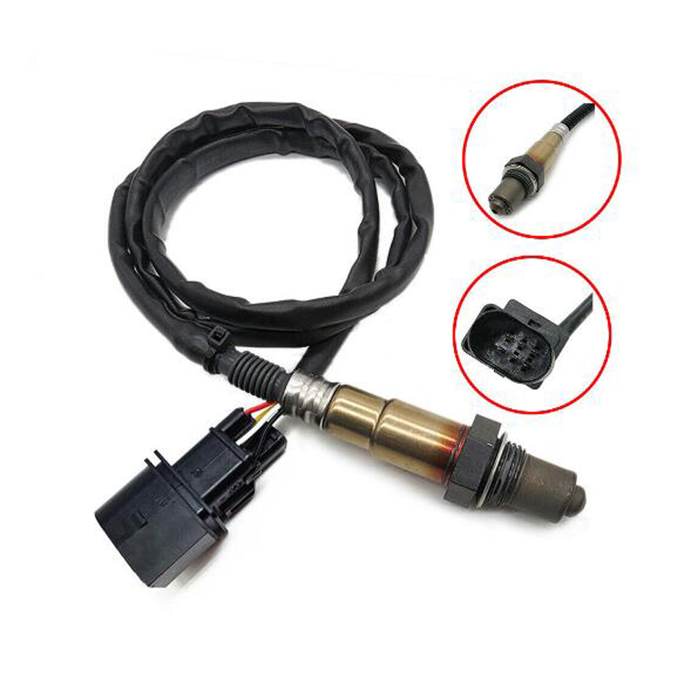 Upstream Oxygen Sensor For 2001-2005 Audi TT VW Beetle Golf Jetta A4 TT Quattro