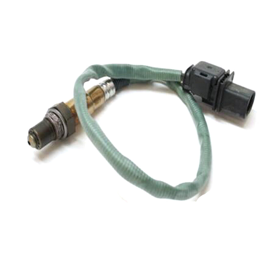 A0035427018 0258017016 Upstream Oxygen Sensor For  06-12 Mercedes-Benz W204 W212