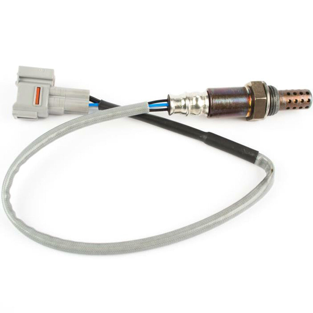 18213-63J01 149100-9021 Oxygen Sensor for Suzuki Ignis Liana Swift SX4 for Wagon