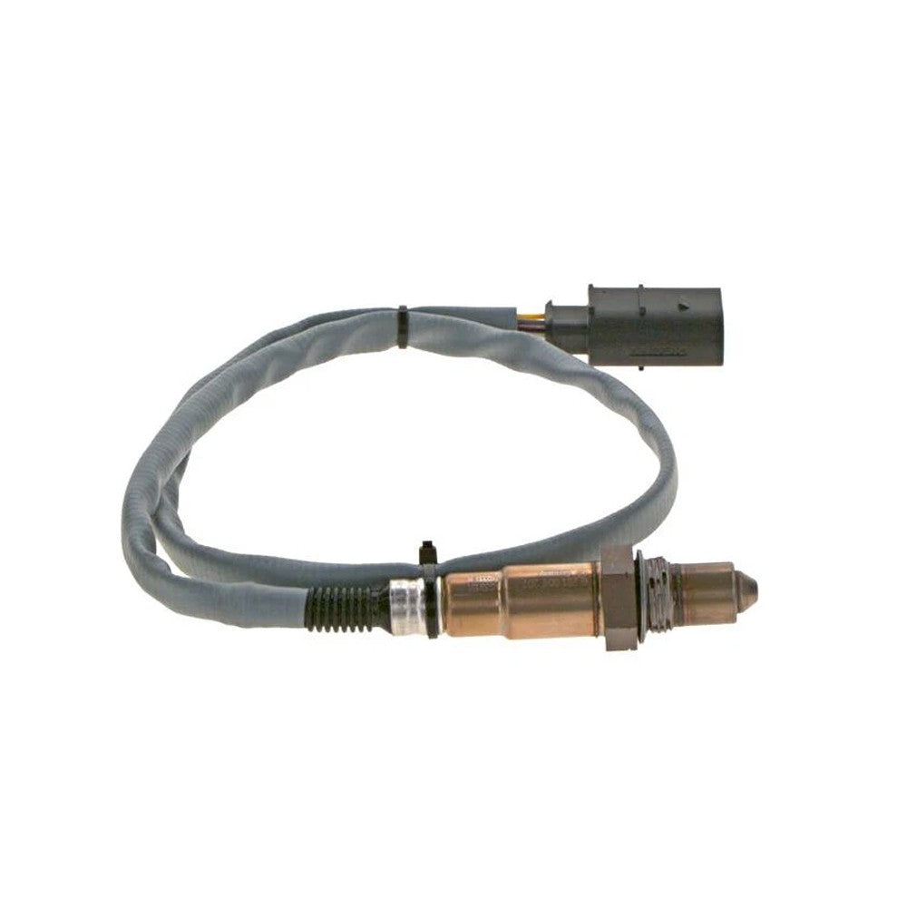 Upstream Oxygen Sensor A0065421718 For Mercedes-Benz W246 W176 S204 W204 S212