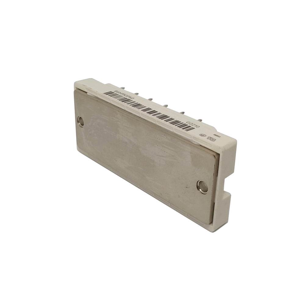 BSM15GP60 Package: MODULE