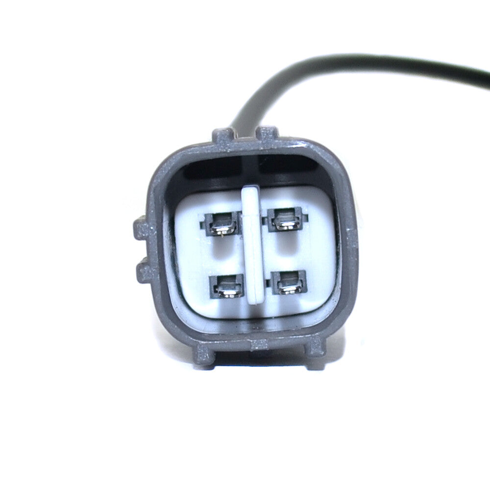 O2 02 Oxygen Sensor NEW for Toyota Lexus Pontiac