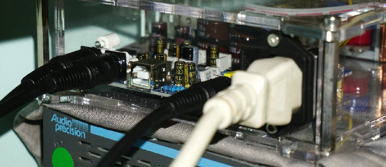 KITS CS8416+CS4398 DAC board (USB+Optical Fiber 192K/24BIT Board )AC15V-0-AC15V