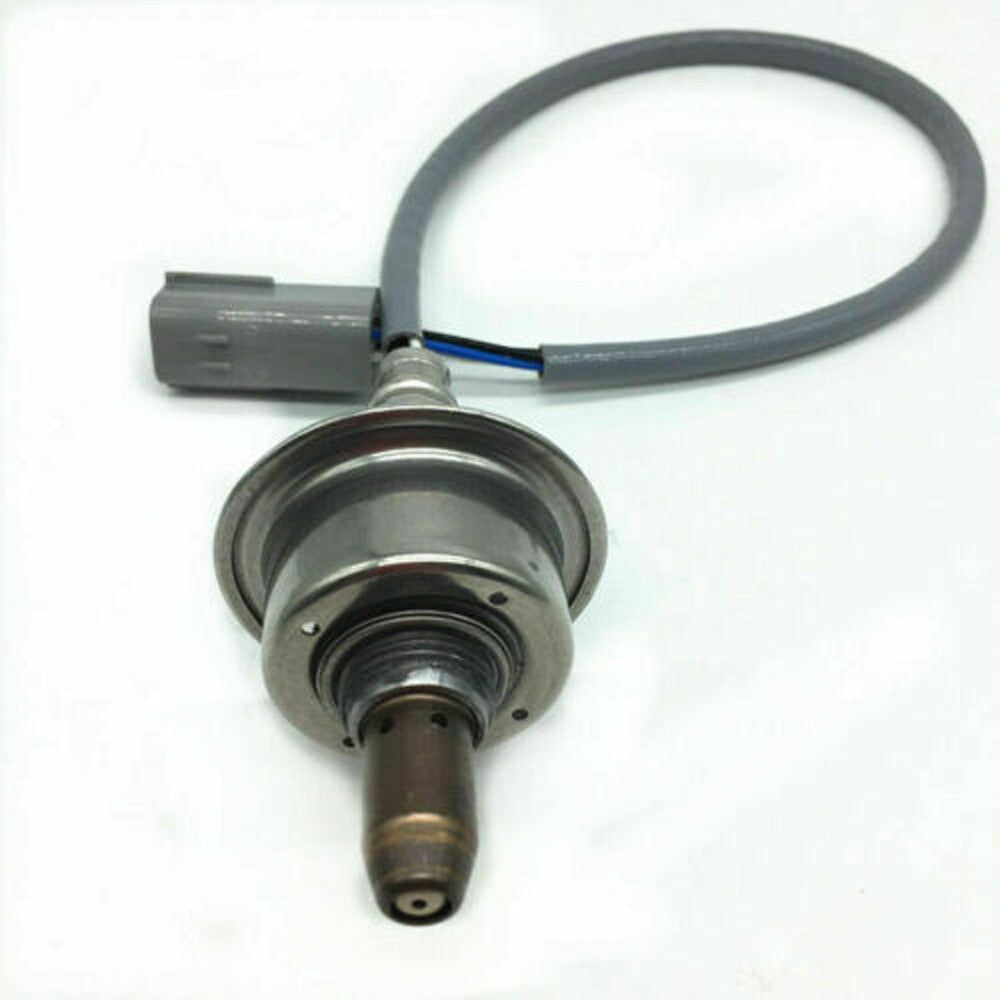 Upstream+Downstream Oxygen Sensor For 2009-2014 Nissan Versa Sentra 2.0L Calif
