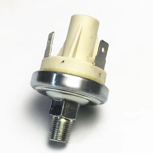 0309-0717 83391-1 is Suitable for Honeywell Engine Pressure Switch Sensor