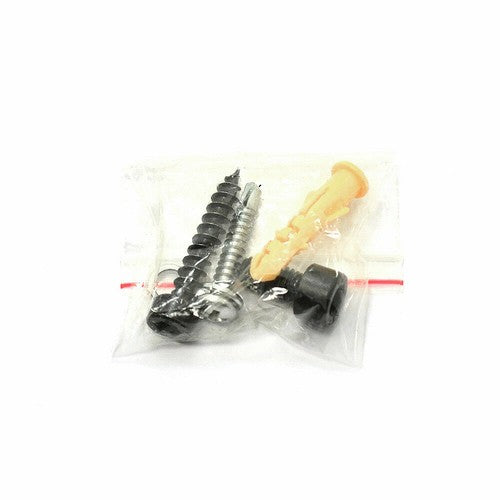 3-Axis Laser Module Metal Cooling Heat Sink Holder Radiator 10-23.5mm Adjustable