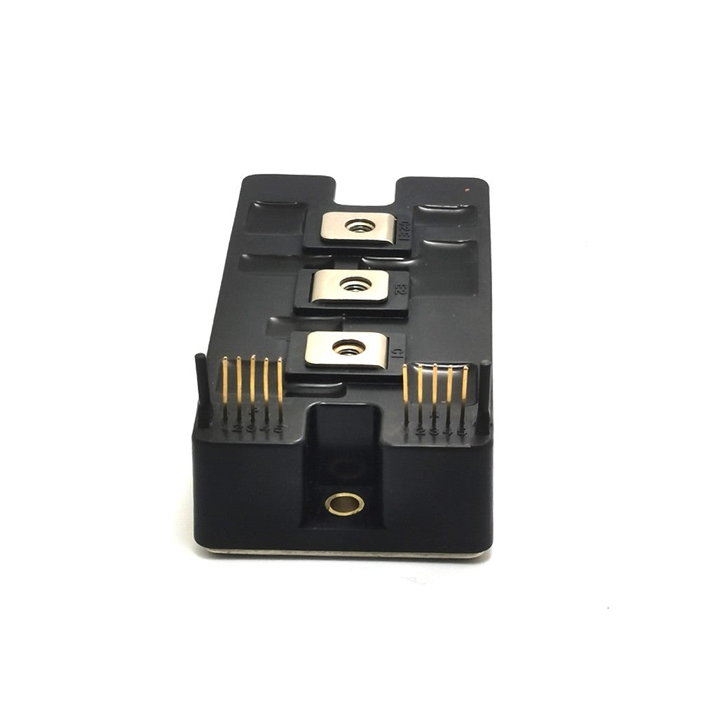 1PCS NEW PM150DSA120 PM150DSA-120 Package:MODULE  IGBT