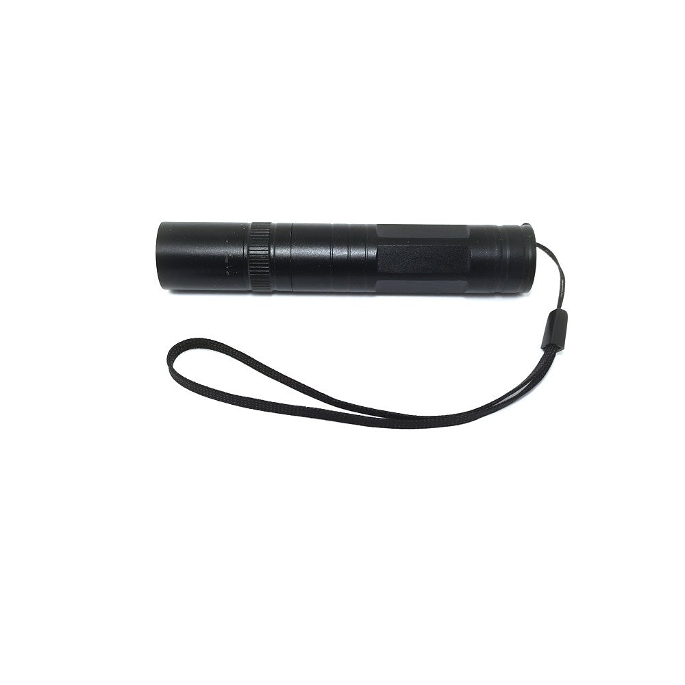 405nm Non Adjustable Violet Laser Scientific Research Experiment Light Source