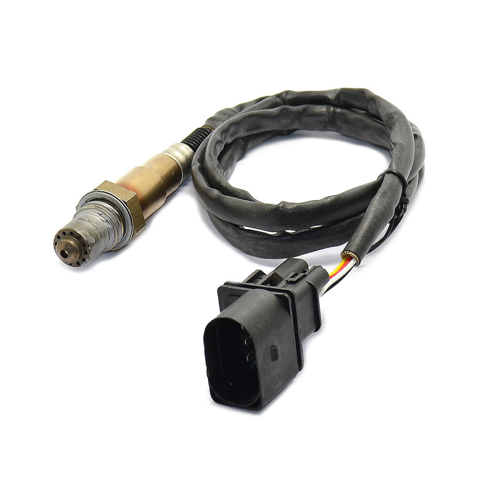 Lambda / Oxygen Sensor Audi A3, A4, A8, TT, VW Bora, Golf, Polo, New Beetle