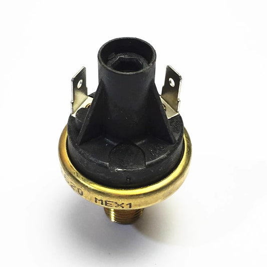 80685-66 806851731 T1229996 Suitable for Honeywell Pressure Switch Sensors