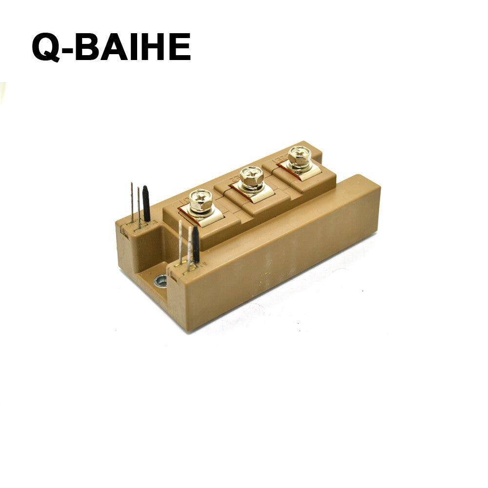 2MBI400VG-060-51  Package:MODULE
