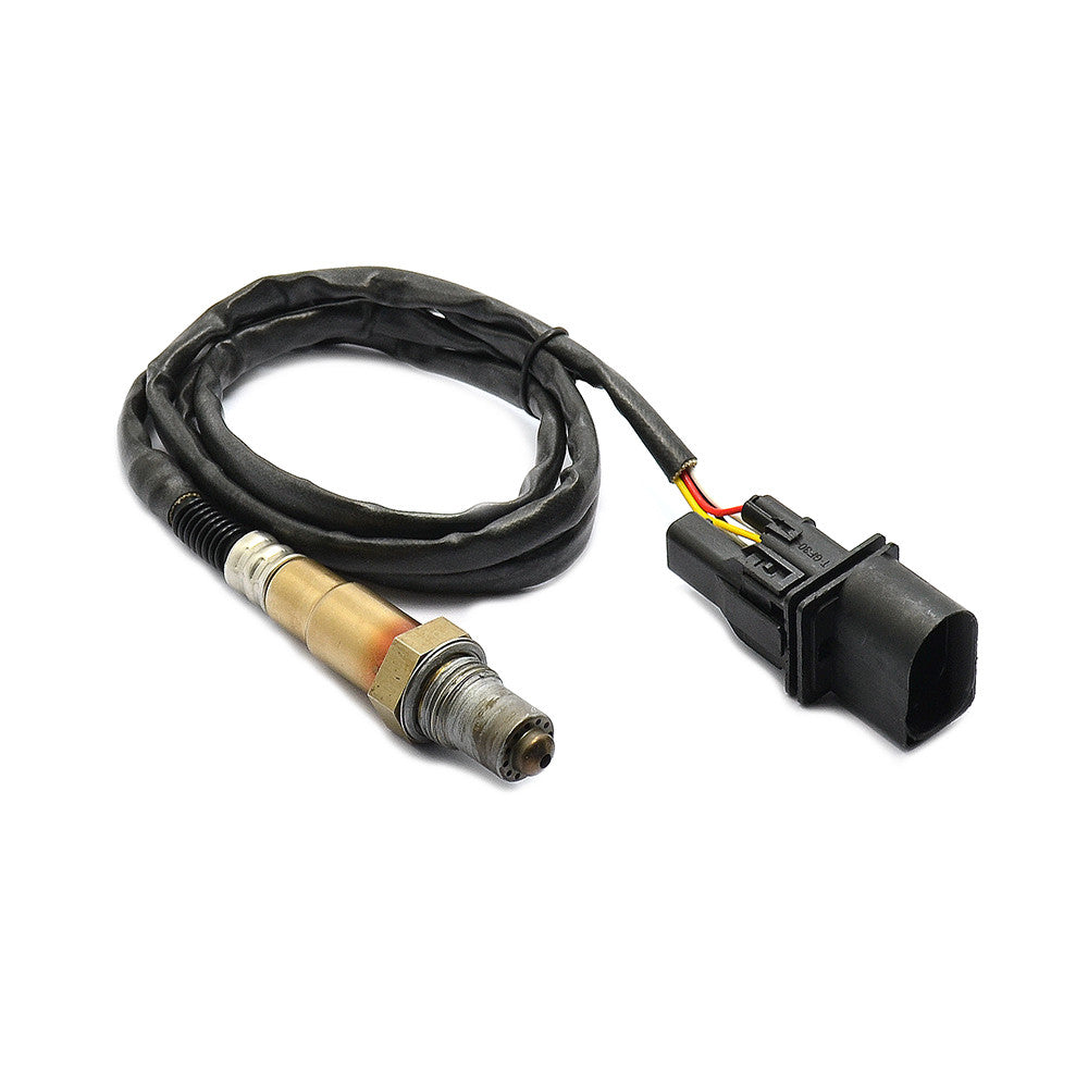 Lambda / Oxygen Sensor Audi A3, A4, A8, TT, VW Bora, Golf, Polo, New Beetle