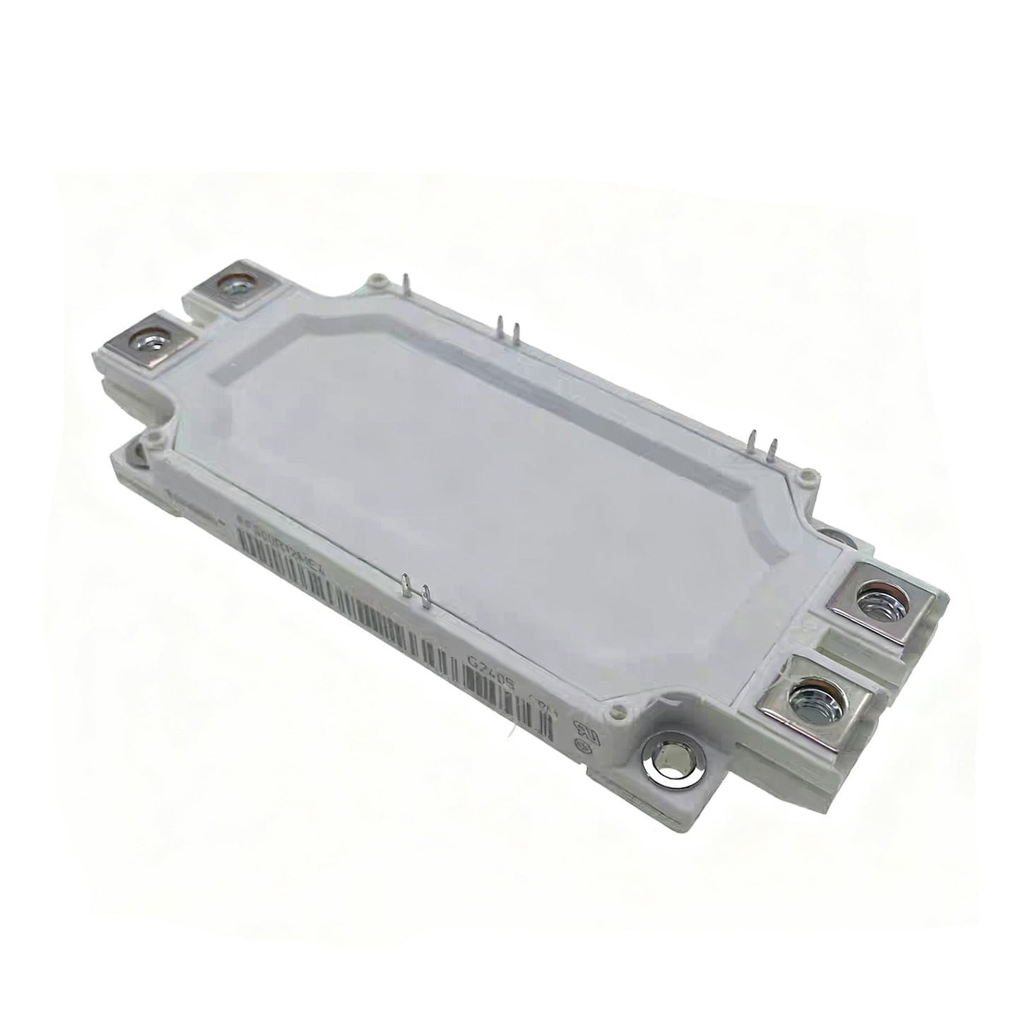 FF600R12ME3 FF600R12ME4 FF600R17ME4 FF600R17ME3 IGBT Package：Module