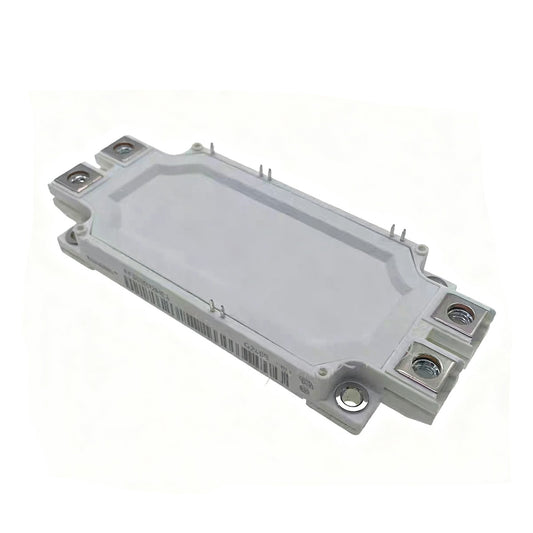 FF300R12ME3 FF300R12ME4 FF300R17ME4 FF300R17ME3 IGBT Package：Module