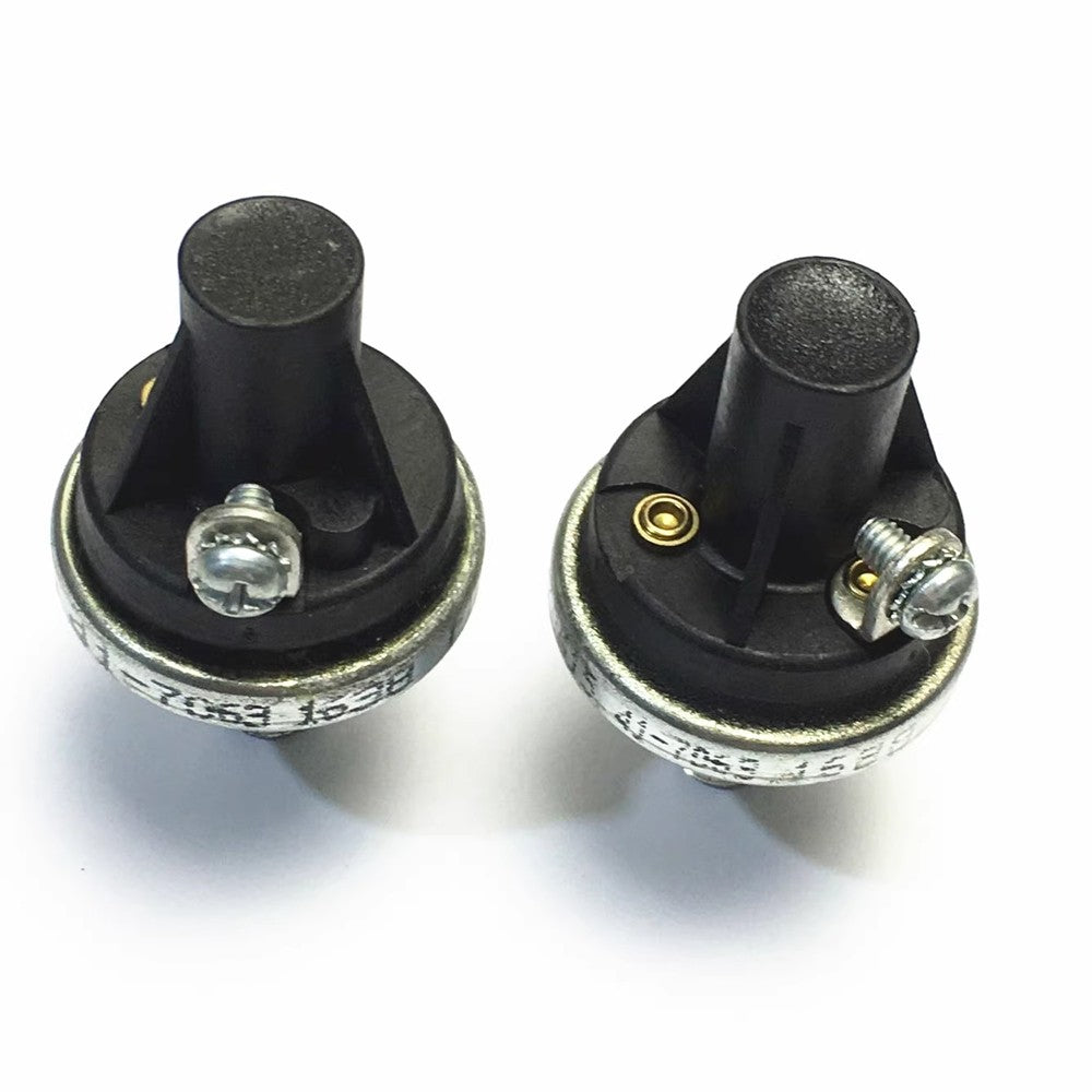 41-7063 417063 1083A70G15 Suitable for 1Pin Cold King oil Pressure Switch Sensor