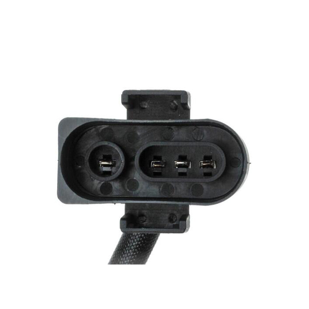 O2 Oxygen Sensor Downstream Right For 2000-2005 Volkswagen Passat 2.8L 234-4845