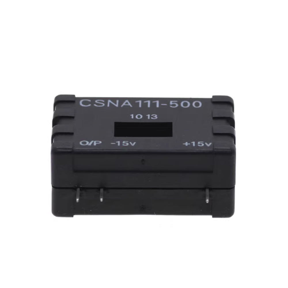 CSNA111 CSNA111-500 CSNC241-500 CSNC241-600 Current Sensor Imported Original
