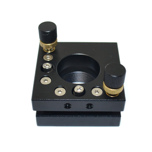 YAG Laser Marking / Cutting / Two Axis Laser Beam Expander / Red Light Indicator