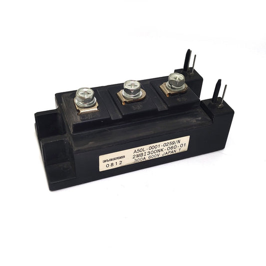 A50L-0001-0259/N Package:MODULE
