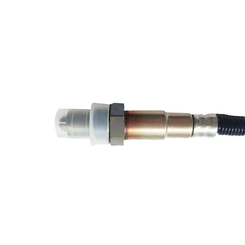 Rear Oxygen Sensor 0258006420 A0015409217 For Mercedes R230 R171 CL W S Class