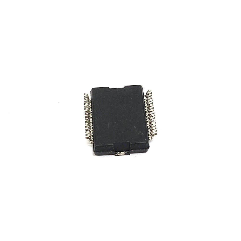 IC CXD9883M Package:HSSOP36