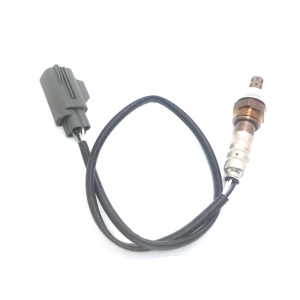 MHK500850 Downstream Oxygen Sensor For Land Rover LR3 Range Rover Full Size