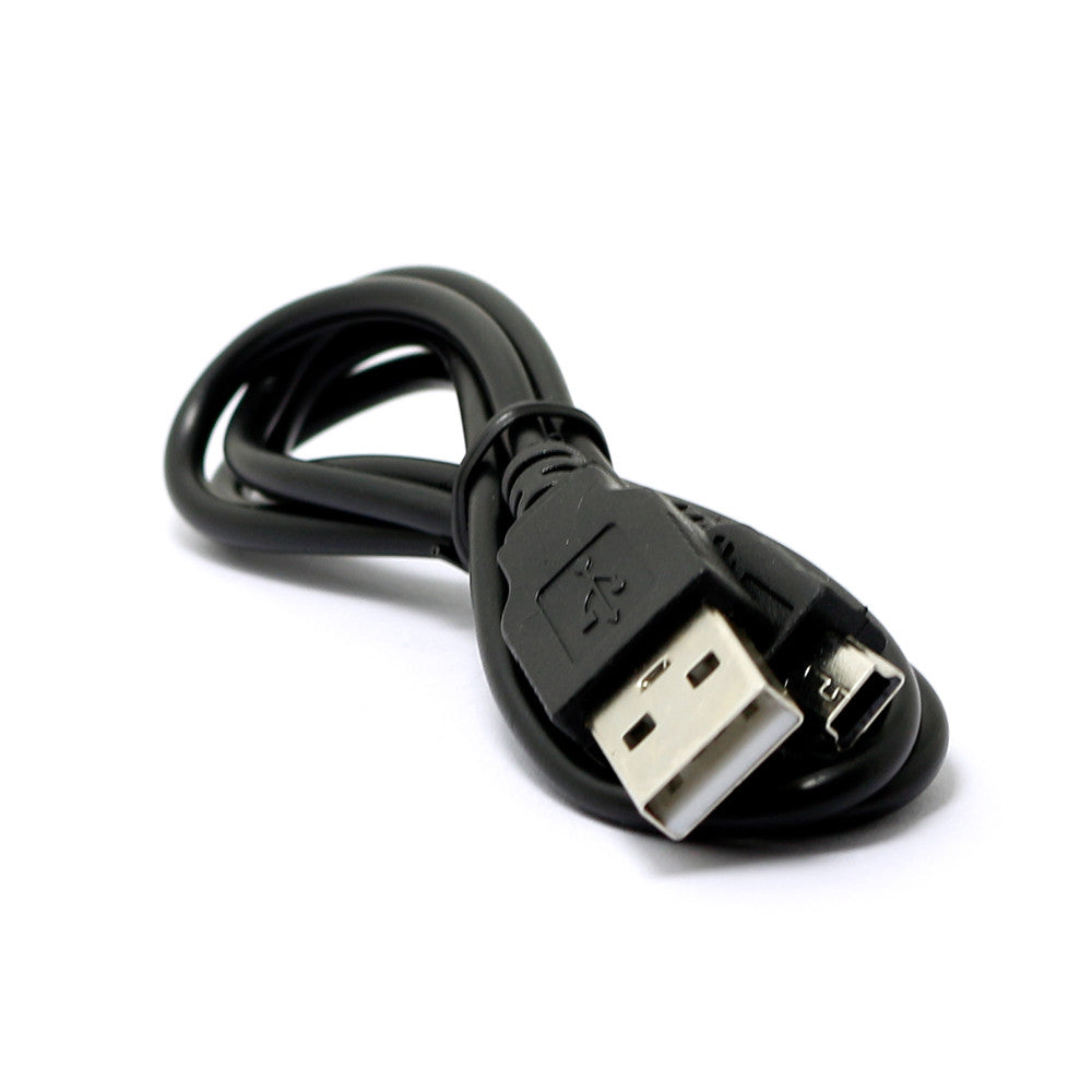 2 in 1 USB to RS422 & to RS485 Converter Adapter with CH340T