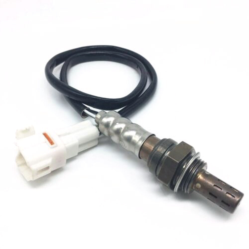 4 Wires Downstream Oxygen Sensor 234-4080 For 2001-2005 Suzuki Grand Vitara 2.5L