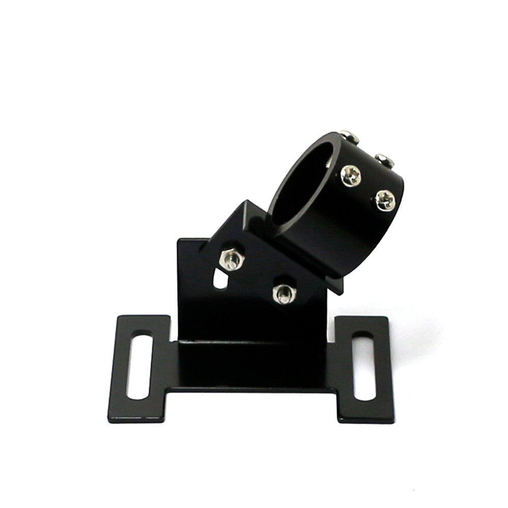 Adjusted Holder/Heatsink/Amount for 22mm Laser Diode Module Cooling