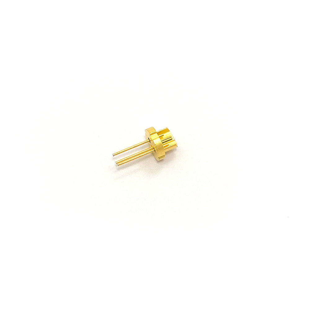 650nm 660nm 200mw/350mw Push CW Red Laser Diode LD ML229U6-220 TO38 3.8mm