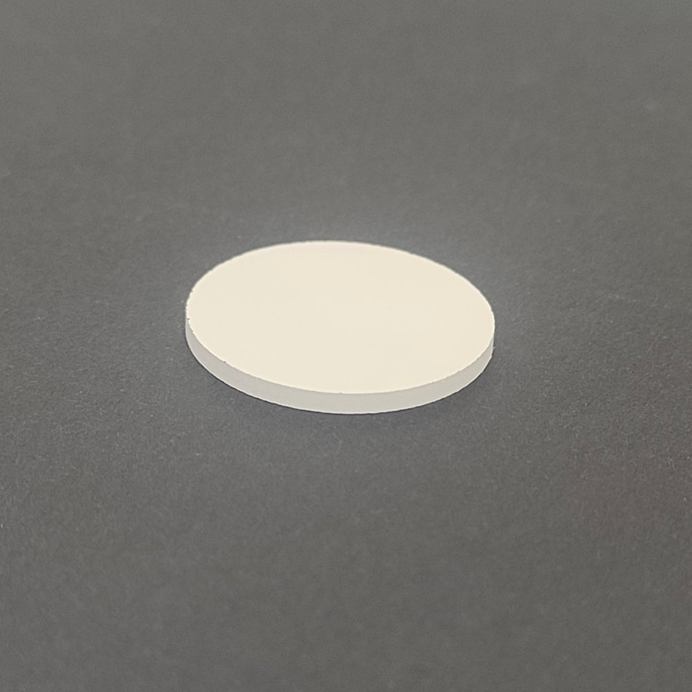 850nm 840nm-860nm Bandpass Filter Lens Diameter 15mm x1.5mm Narrow Band Filter