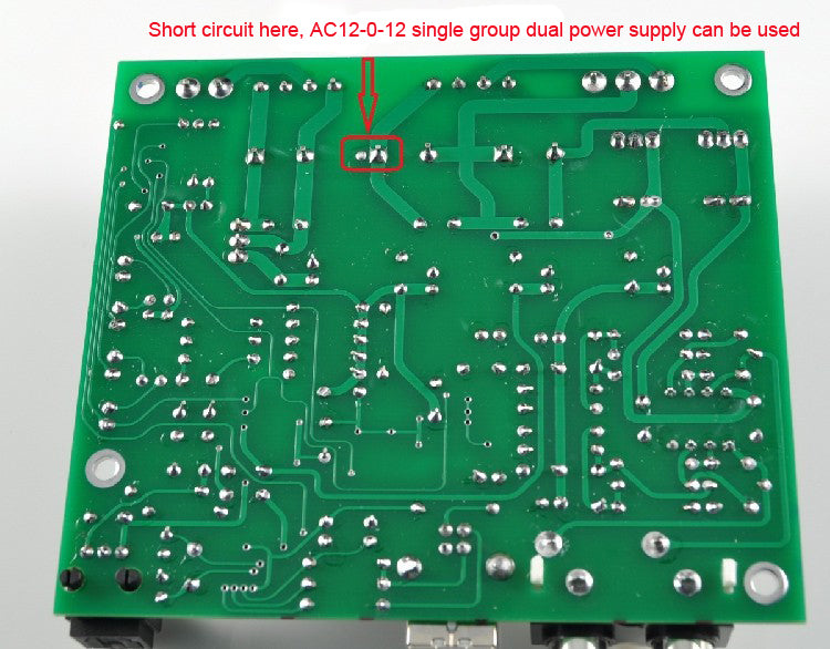KITS CS8416+CS4398 DAC board (USB+Optical Fiber 192K/24BIT Board )AC15V-0-AC15V