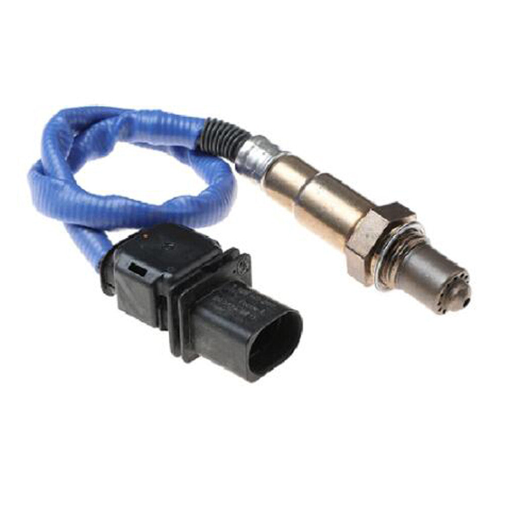 8F9A-9Y460-GA Upstream O2 Oxygen Sensor For Ford F150 E250 Expedition 0258017321